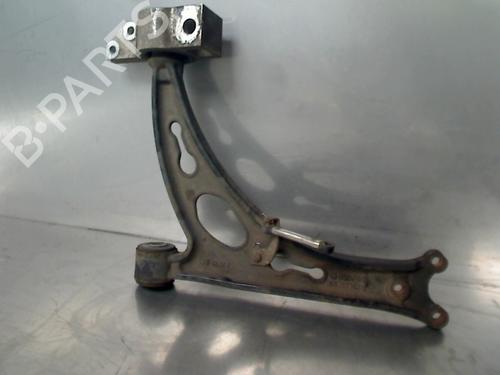 Used Left front suspension arm Left front suspension arm 34685318 34685318