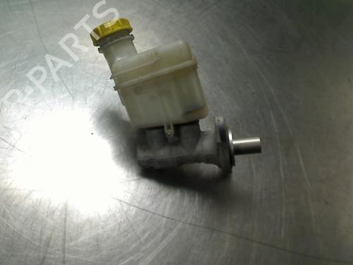 Brake master cylinder FIAT PANDA (169_) 1.2 (169AXF2A, 169AXF1A) | BP34686282M77 - Image 3