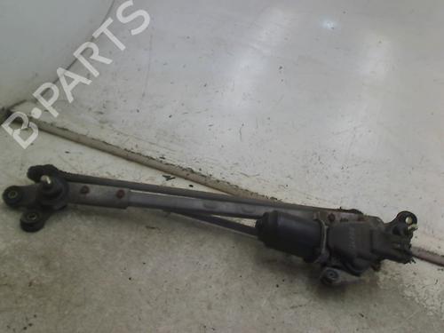 Viskermotor vindrude Viskermotor vindrude HONDA CIVIC VI Hatchback (EJ, EK) 1.4 i (EJ9) (75 hp) 34665493 34665493