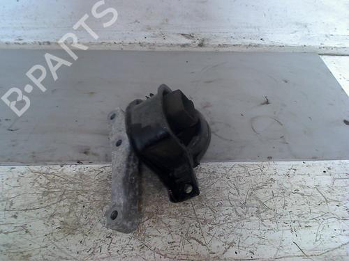 Used Engine mount Engine mount CITROËN C3 I (FC_, FN_) 1.4 16V (88 hp) 34660714 34660714