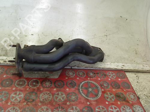 exhaust-manifold-vw-passat-b5-variant-3b5-1997-1998-1999-2000-2001-34662485 main image
