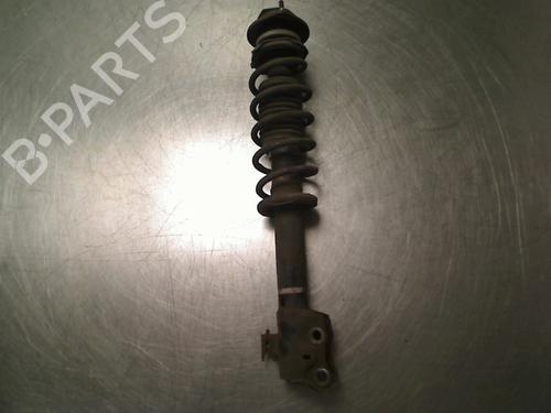 Used Left front shock absorber Left front shock absorber DAIHATSU SIRION (M3_) 1.3 (M301) (87 hp) 34687268 34687268