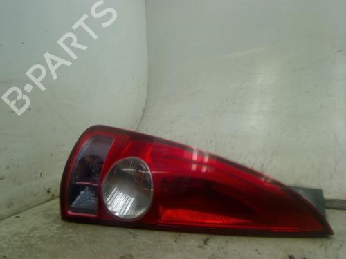 left-taillight-renault-espace-iv-jk01_-2002-34673045 main image