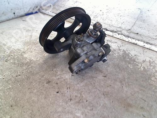 Used Steering pump Steering pump MITSUBISHI CARISMA Saloon (DA_) 1.8 16V GDI (DA2A) (125 hp) 34663638 34663638
