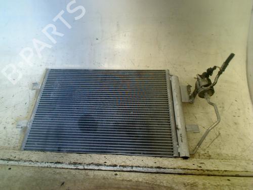 ac-radiator-mercedes-benz-a-class-w168-1997-1998-1999-2000-2001-2002-2003-2004-2005-34671234 main image