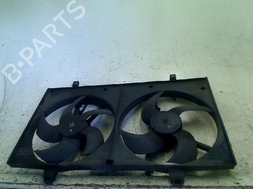 Used Other Other NISSAN ALMERA TINO (V10) 1.8 (116 hp) 34675500 34675500