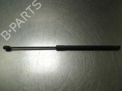 Used Other Other VW POLO V (6R1, 6C1) 1.2 (60 hp) 35894265 35894265