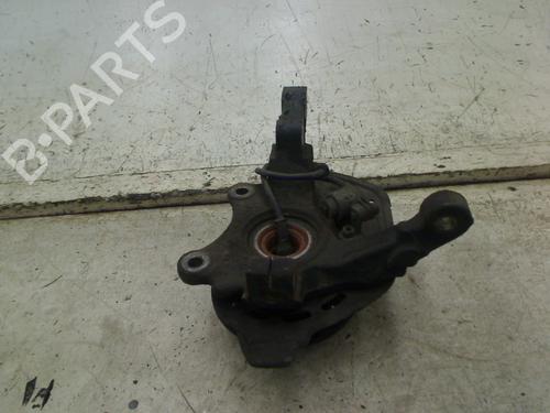 right-front-steering-knuckle-opel-combo-box-bodympv-2001-34672920 main image