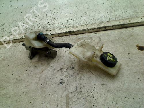 brake-master-cylinder-ford-focus-ii-da_-hcp-dp-2004-2005-2006-2007-2008-2009-2010-2011-2012-2013-34673795 main image