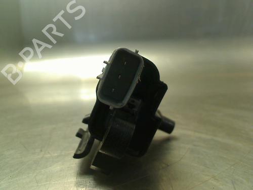 Ignition coil SUZUKI SWIFT III (MZ, EZ) 1.3 (RS413, ZC11S) | BP35783874M94 - Image 3