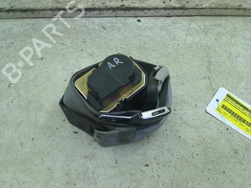Used Rear right seatbelt Rear right seatbelt OPEL SINTRA (APV) 2.2 i 16V (OUN16, Y94) (141 hp) 34659402 34659402