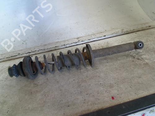 left-rear-shock-absorber-vw-polo-6n2-1999-2000-2001-34665089 main image