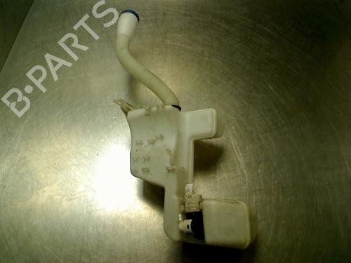 Spylertank Spylertank PEUGEOT 308 SW I (4E_, 4H_) 1.6 16V (120 hp) 34691954 34691954