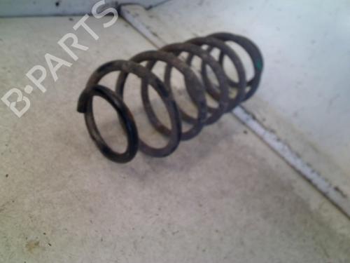 shock-absorber-spring-citroen-c1-pm_-pn_-2005-2006-2007-2008-2009-2010-2011-2012-2013-2014-34667809 main image