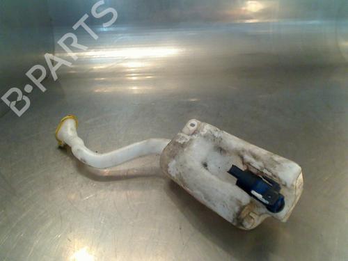 Sprinklertank RENAULT TWINGO II (CN0_) 1.2 (CN0D) | BP34683922C113 - Image 2