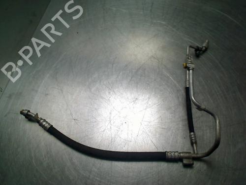 Used AC pipe AC pipe MINI MINI (R50, R53) Cooper (116 hp) 34686701 34686701