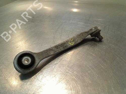 Used Right front suspension arm Right front suspension arm AUDI A4 B5 (8D2) 1.8 (125 hp) 34681141 34681141