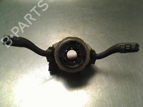 Used Steering column stalk Steering column stalk 39163226 39163226