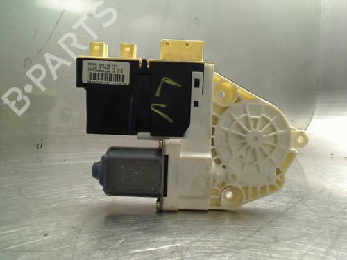 Used Front left window mechanism Front left window mechanism 34687033 34687033