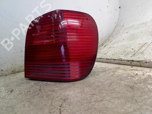 right-taillight-vw-polo-6n2-1999-2000-2001-34663843 main image