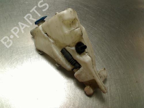 Used Windscreen washer tank Windscreen washer tank AUDI TT (8N3) 1.8 T (180 hp) 34690808 34690808