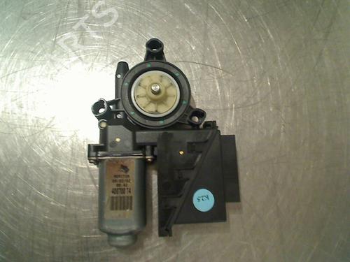 Used Electronic module Electronic module VW POLO IV (9N_, 9A_) 1.2 12V (64 hp) 34681610 34681610