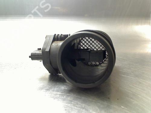 Mass air flow sensor OPEL AGILA A (H00) 1.0 (F68) | BP34691507M95 - Image 3