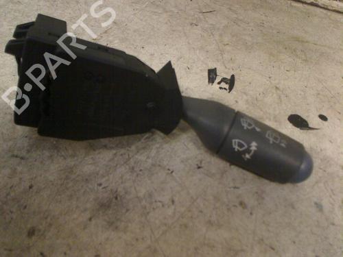 Used Steering column stalk Steering column stalk SMART CITY-COUPE (450) 0.6 (450.352, 450.353) (61 hp) 34672837 34672837