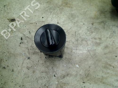 Used Headlight switch Headlight switch VW PASSAT B5.5 Variant (3B6) 1.9 TDI (130 hp) 34674156 34674156