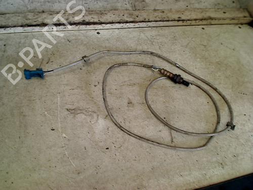 electronic-sensor-citroen-c5-i-break-de_-2001-2002-2003-2004-34659310 main image