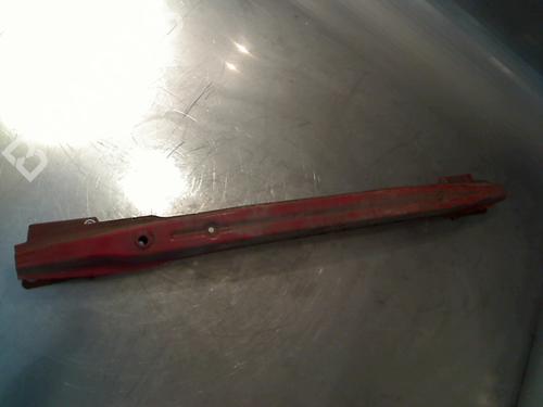 Used Rear bumper reinforcement Rear bumper reinforcement 34677600 34677600