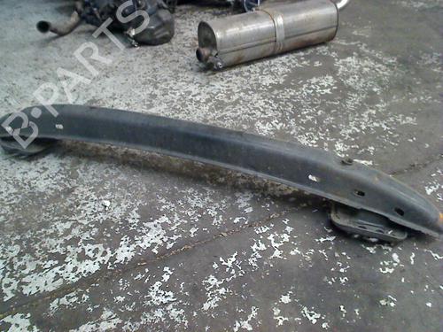 rear-bumper-reinforcement-citroen-c4-i-lc_-2004-2005-2006-2007-2008-2009-2010-2011-2012-2013-2014-34660737 main image