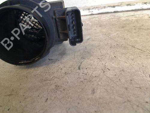 Used Mass air flow sensor Mass air flow sensor 34664796 34664796