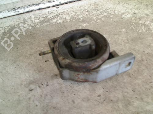 Used Engine mount Engine mount MERCEDES-BENZ A-CLASS (W168) A 140 (168.031, 168.131) (82 hp) 34664986 34664986