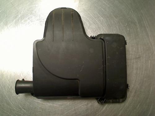 Used Air filter box Air filter box 34689626 34689626