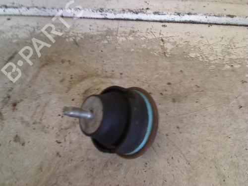 Used Engine mount Engine mount PEUGEOT PARTNER Box Body/MPV (5_, G_) 1.6 HDi 75 (75 hp) 34665787 34665787