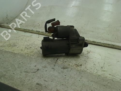 starter-mitsubishi-space-star-mpv-dg_a-1998-1999-2000-2001-2002-2003-2004-34662702 main image