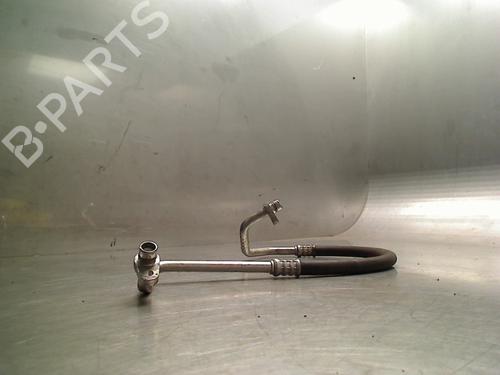 Used AC pipe AC pipe RENAULT MODUS / GRAND MODUS (F/JP0_) 1.6 (JP03, JP0B, JP0U, JP0Y, JP1G) (112 hp) 34689385 34689385