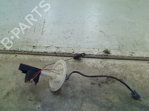 Used Fuel pump Fuel pump VOLVO S60 I (384) 2.4 T (200 hp) 34668776 34668776