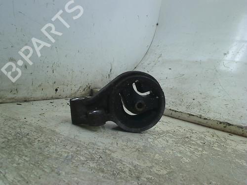 Used Gearbox mount Gearbox mount KIA CERATO I Hatchback (LD) 2.0 (143 hp) 34663390 34663390