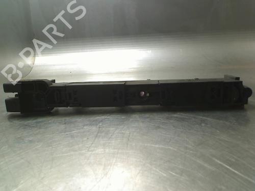 Ignition coil CITROËN C5 I (DC_) 1.8 16V (DC6FZB, DC6FZE) | BP34690462M94 - Image 3