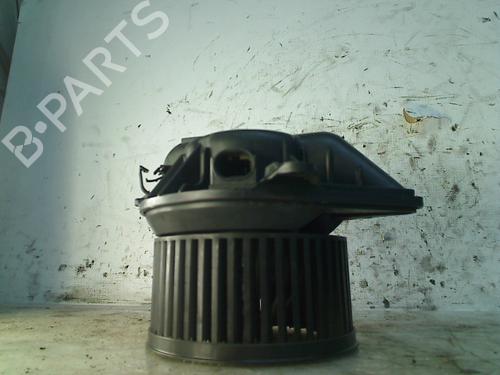 Used Heater blower motor Heater blower motor 34650240 34650240