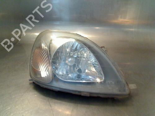 right-headlight-toyota-yaris-_p1_-1999-2000-2001-2002-2003-2004-2005-34683414 main image