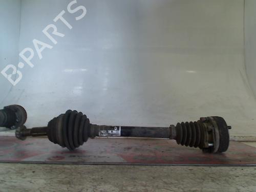 left-front-driveshaft-seat-arosa-6h1-1997-1998-1999-2000-2001-2002-2003-2004-34660987 main image