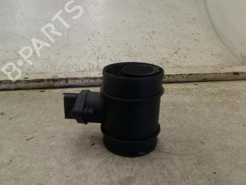 mass-air-flow-sensor-opel-combo-box-bodympv-2001-34672915 main image