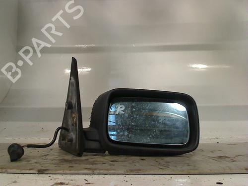 Retrovisor direito Retrovisor direito BMW 3 Compact (E36) 318 ti (140 hp) 34660213 34660213