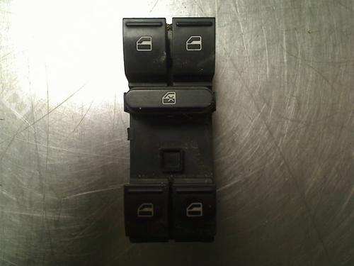 Used Switch Switch SEAT ALTEA XL (5P5, 5P8) 1.2 TSI (105 hp) 34689535 34689535