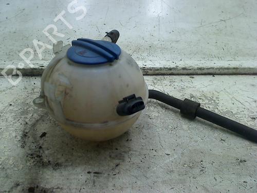 Used Expansion tank Expansion tank SEAT LEON (1P1) 1.6 (102 hp) 34663277 34663277