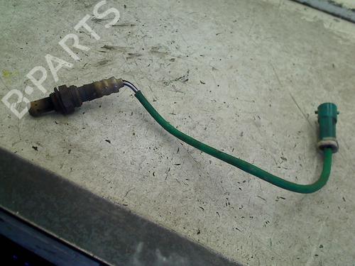 Used Electronic sensor Electronic sensor FORD FIESTA IV (JA_, JB_) 1.3 i (60 hp) 34667391 34667391
