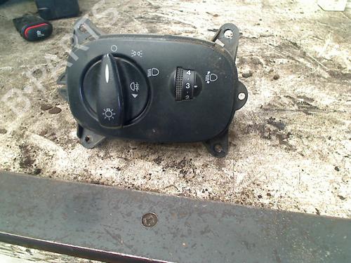 headlight-switch-ford-transit-van-fa_-_-2000-2001-2002-2003-2004-2005-2006-34657161 main image